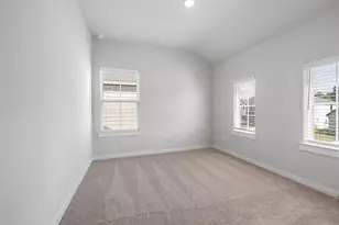 40772 Mostyn Lake Dr, Magnolia, TX 77354 - Photo 23