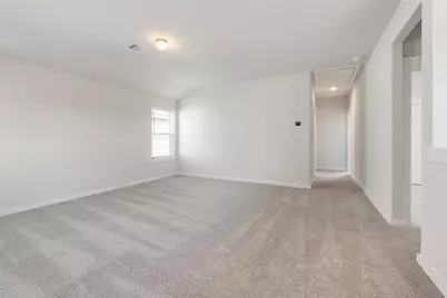 40772 Mostyn Lake Drive, Magnolia, TX 77354 - Photo 19