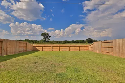40772 Mostyn Lake Drive, Magnolia, TX 77354 - Photo 33