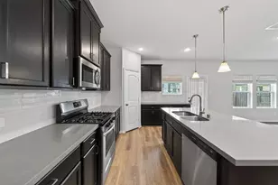 810 Spruce Pine Dr, Willis, TX 77318 - Photo 15