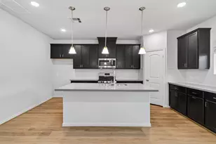 810 Spruce Pine Dr, Willis, TX 77318 - Photo 1