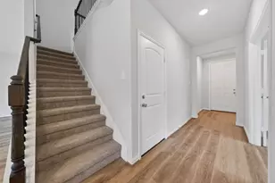 810 Spruce Pine Dr, Willis, TX 77318 - Photo 17