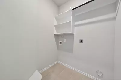 810 Spruce Pine Drive, Willis, TX 77318 - Photo 33