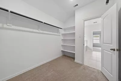 810 Spruce Pine Drive, Willis, TX 77318 - Photo 41