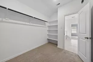 810 Spruce Pine Dr, Willis, TX 77318 - Photo 41