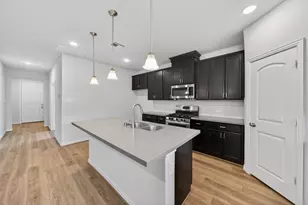 810 Spruce Pine Dr, Willis, TX 77318 - Photo 25