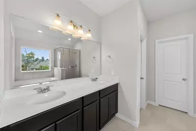 810 Spruce Pine Drive, Willis, TX 77318 - Photo 37