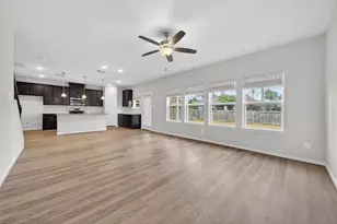 810 Spruce Pine Dr, Willis, TX 77318 - Photo 21