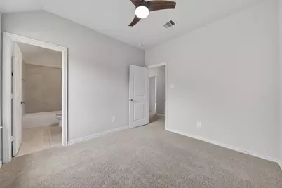 810 Spruce Pine Drive, Willis, TX 77318 - Photo 33