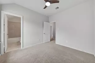 810 Spruce Pine Dr, Willis, TX 77318 - Photo 33