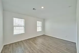 3755 Solanum Dr, Conroe, TX 77301 - Photo 19