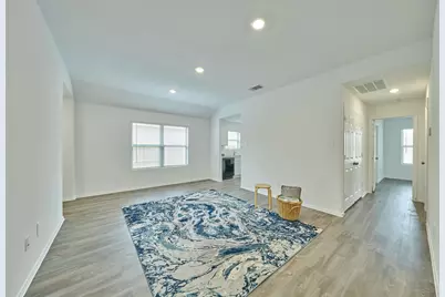 3755 Solanum Drive, Conroe, TX 77301 - Photo 13