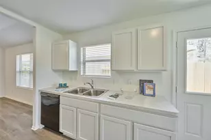 3755 Solanum Dr, Conroe, TX 77301 - Photo 9