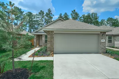 3755 Solanum Drive, Conroe, TX 77301 - Photo 35