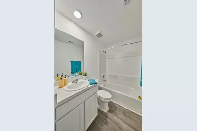 3755 Solanum Drive, Conroe, TX 77301 - Photo 29