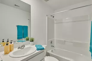3755 Solanum Dr, Conroe, TX 77301 - Photo 29