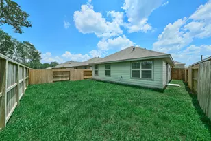 3755 Solanum Dr, Conroe, TX 77301 - Photo 33