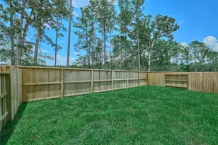 3755 Solanum Dr, Conroe, TX 77301 - Photo 31