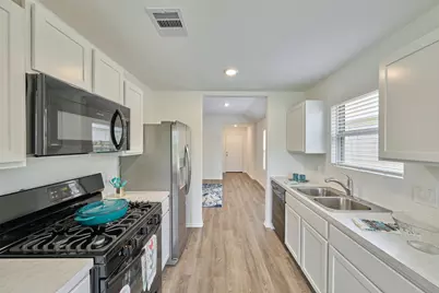 3755 Solanum Drive, Conroe, TX 77301 - Photo 7