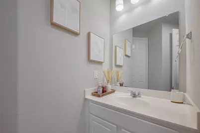 10143 Lilac Croft Lane, Richmond, TX 77406 - Photo 21