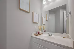 10143 Lilac Croft Ln, Richmond, TX 77406 - Photo 21