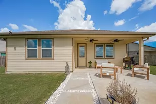 10143 Lilac Croft Ln, Richmond, TX 77406 - Photo 43