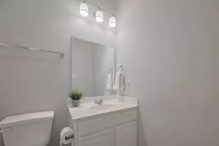 10143 Lilac Croft Ln, Richmond, TX 77406 - Photo 29