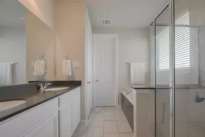 10143 Lilac Croft Lane, Richmond, TX 77406 - Photo 37