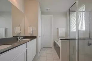 10143 Lilac Croft Ln, Richmond, TX 77406 - Photo 37