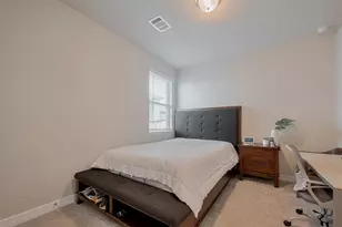 10143 Lilac Croft Ln, Richmond, TX 77406 - Photo 23