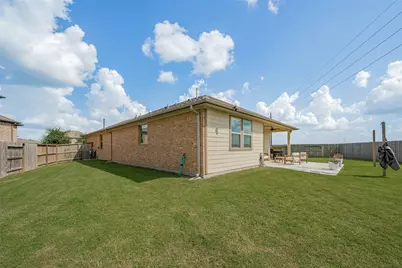 10143 Lilac Croft Lane, Richmond, TX 77406 - Photo 41