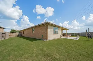 10143 Lilac Croft Ln, Richmond, TX 77406 - Photo 41