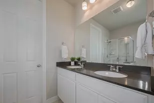 10143 Lilac Croft Ln, Richmond, TX 77406 - Photo 35