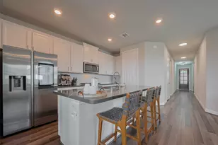 10143 Lilac Croft Ln, Richmond, TX 77406 - Photo 19