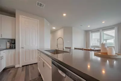 10143 Lilac Croft Lane, Richmond, TX 77406 - Photo 13