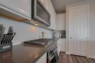 10143 Lilac Croft Ln, Richmond, TX 77406 - Photo 15