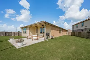 10143 Lilac Croft Ln, Richmond, TX 77406 - Photo 39