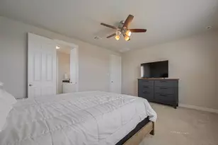 10143 Lilac Croft Ln, Richmond, TX 77406 - Photo 33