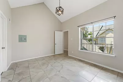 2300 Old Spanish Trail #2111, Houston, TX 77054 - Photo 9