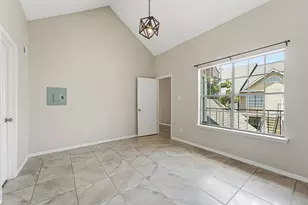 2300 Old Spanish Trail, Houston, TX 77054 - Photo 9