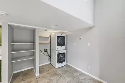2300 Old Spanish Trail #2111, Houston, TX 77054 - Photo 11