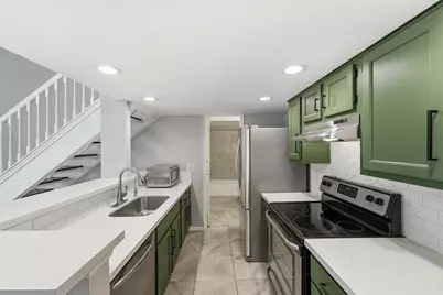 2300 Old Spanish Trail #2111, Houston, TX 77054 - Photo 5