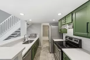 2300 Old Spanish Trail, Houston, TX 77054 - Photo 5