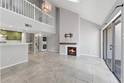 2300 Old Spanish Trail #2111, Houston, TX 77054 - Photo 3