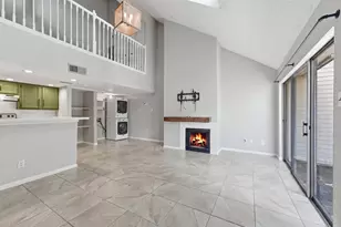 2300 Old Spanish Trail, Houston, TX 77054 - Photo 3