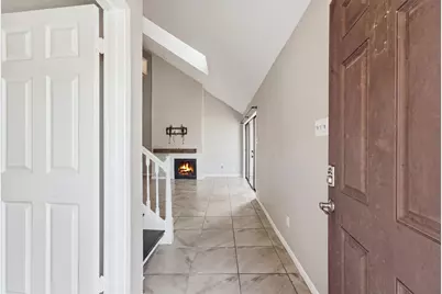 2300 Old Spanish Trail #2111, Houston, TX 77054 - Photo 1