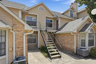 2300 Old Spanish Trail, Houston, TX 77054 - Photo 15