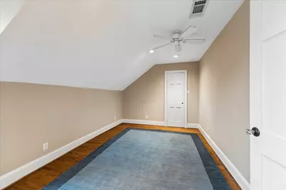 1330 Des Jardines Street, Houston, TX 77023 - Photo 23