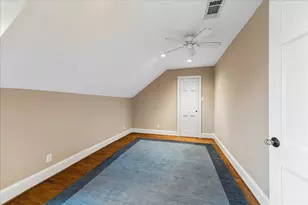 1330 Des Jardines St, Houston, TX 77023 - Photo 23