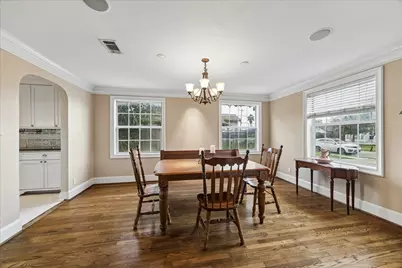 1330 Des Jardines Street, Houston, TX 77023 - Photo 15